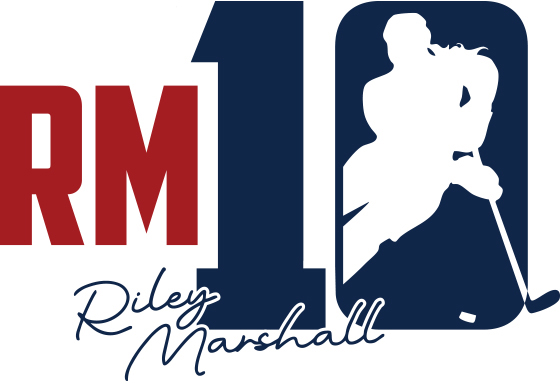 RM10 logo
