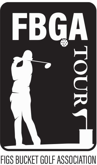 The FBGA logo