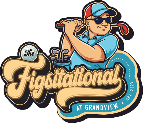 The Figsitational logo